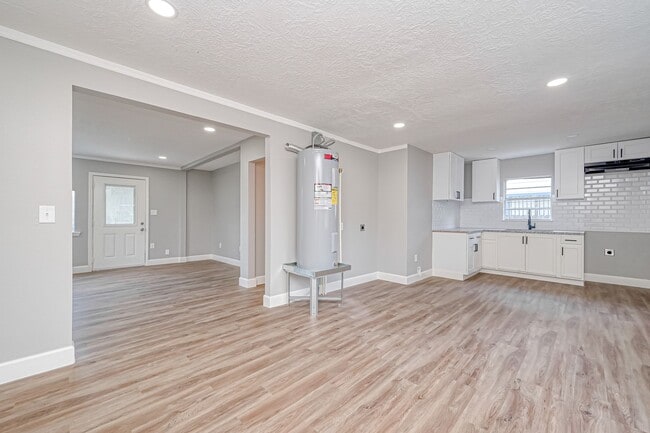 Photo - 6715 Victoria St Unidad 6715 Victoria A