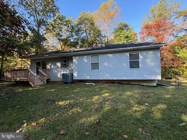 Photo - 11295 Sitting Bull Cir