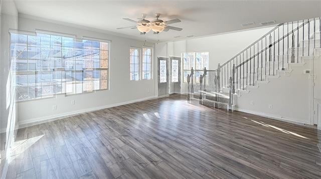 Photo - 2653 Acadia Dr