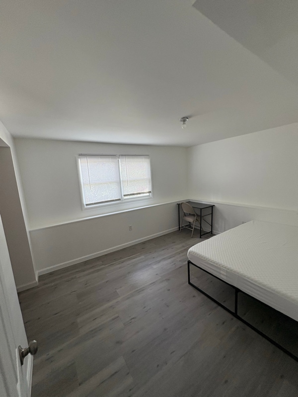 Photo - 91 Taylor Ave