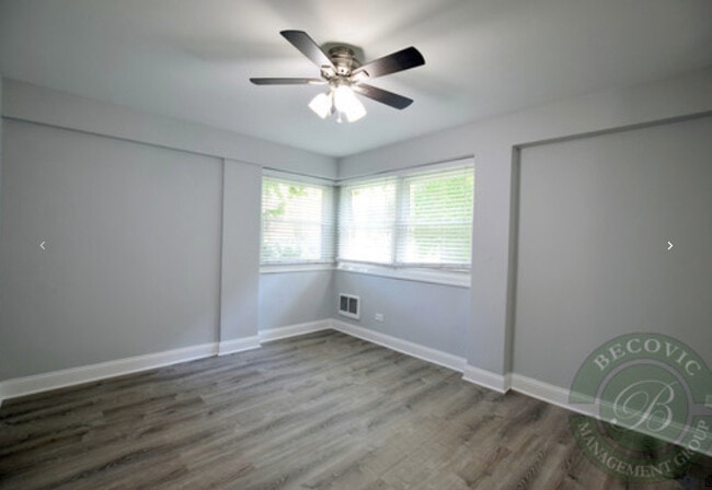 Photo - 7710 N Sheridan Rd Unit 206