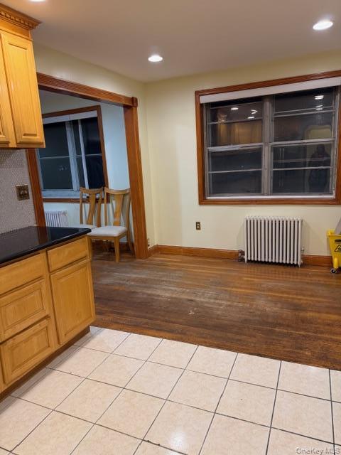 Photo - 71 Carmans Rd