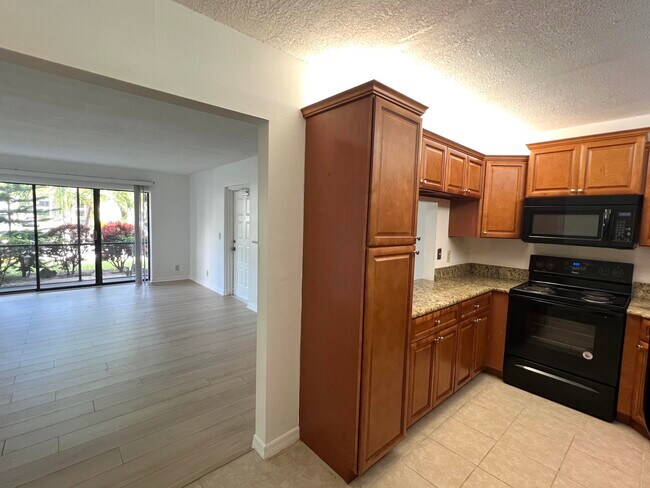 Photo - 1115 Green Pine Blvd Unit D1