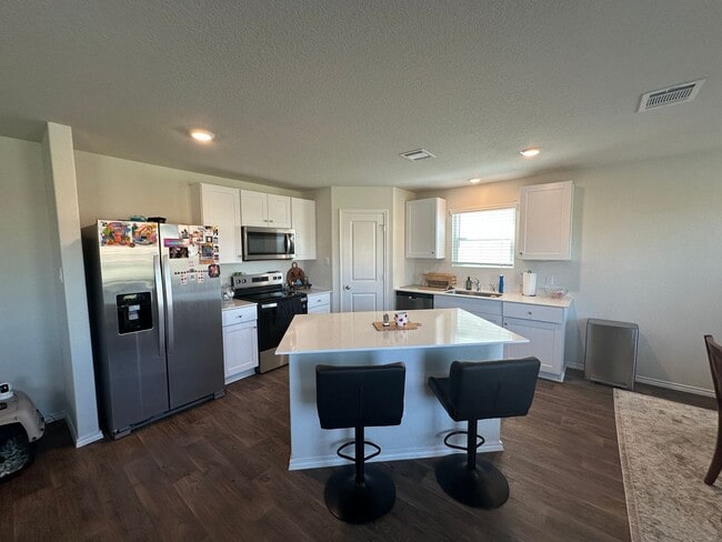 Photo - 7323 Perseus Brk