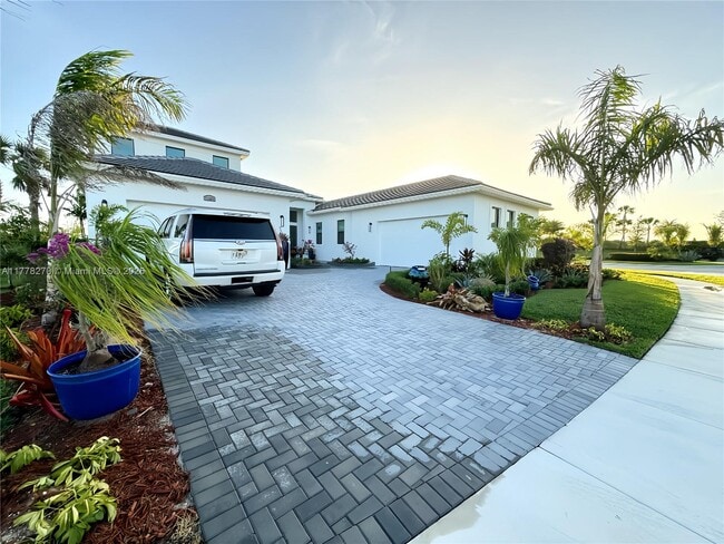 Photo - 11460 SW Pietra Wy