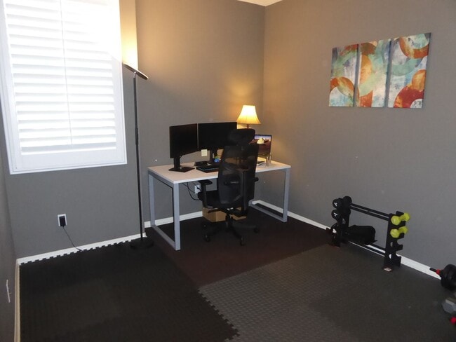 Photo - COMING SOON! 4-Bedroom Home with Solar in the West Creek Community of Valencia!