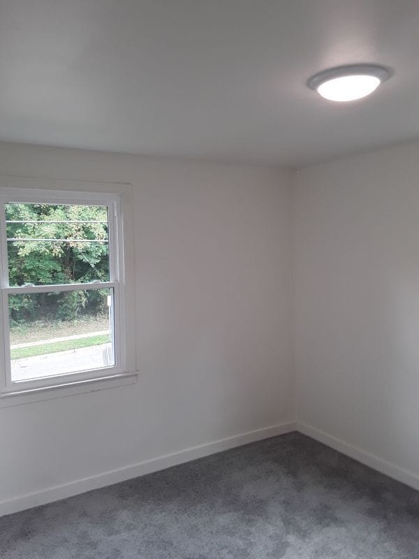 Photo - 4503 Raleigh Rd