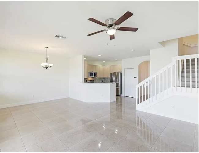 Photo - 7029 Ambrosia Ln