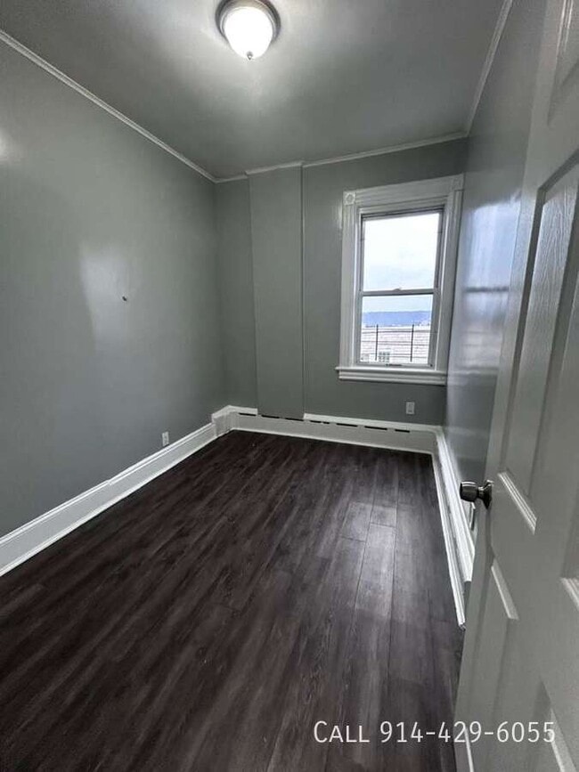 Photo - 34 Garfield St Unit 3