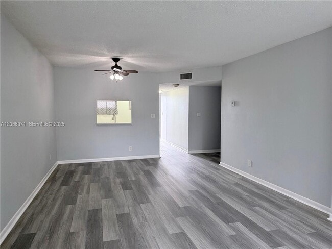 Photo - 1200 NW 87th Ave Unidad 413