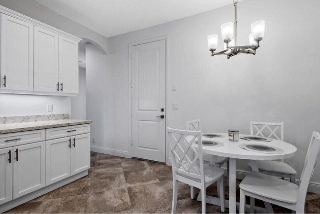 Photo - 15848 Italian Cypress Wy Townhome