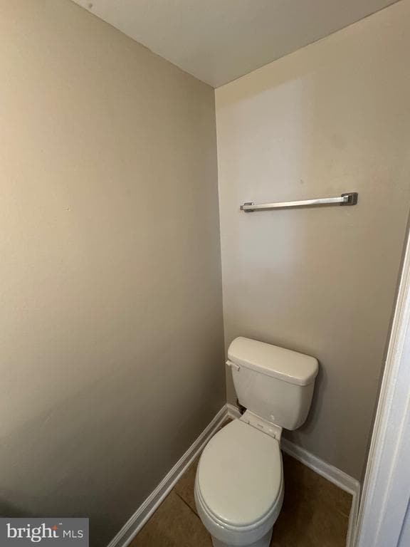 Photo - 9249 Byrd Dr