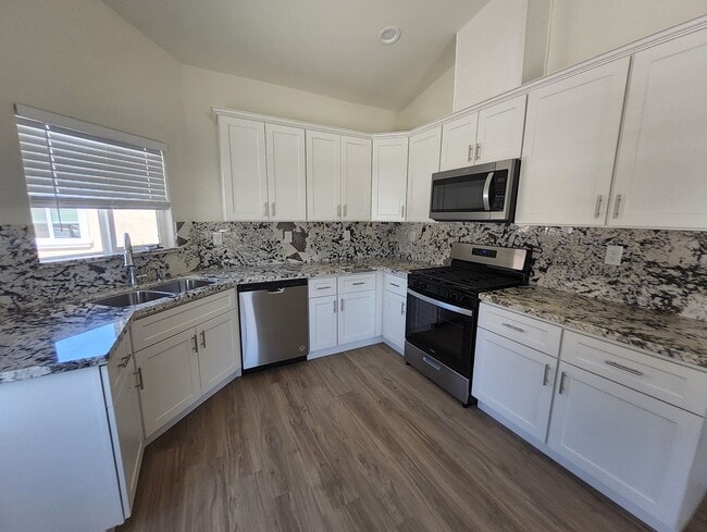 Photo - 8606 Grandy St Unidad 8606 Grandy  A