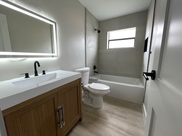 Photo - 10691 NW 28th St