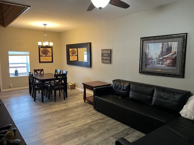 Photo - E3524 US Highway 12