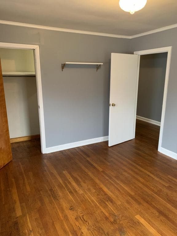 Photo - 2615 Kildare St NW