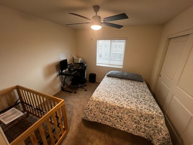 Photo - THIS HOME COMES WITH AN ADU -1-bedroom 1-b...