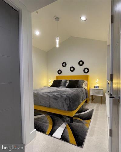 Photo - 171 E Davis St Unidad 201