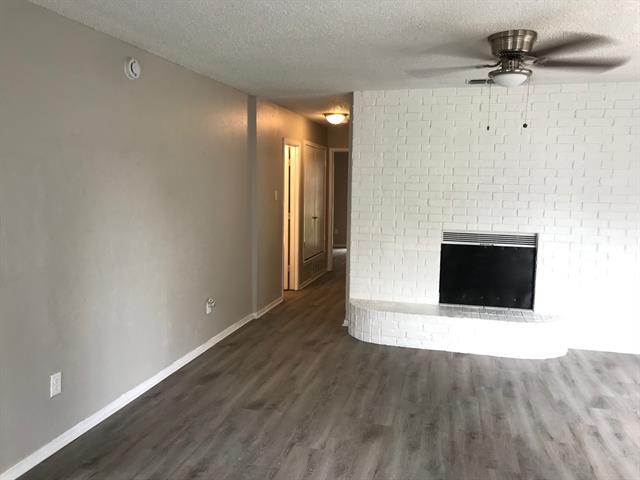 Photo - 514 McQueary St