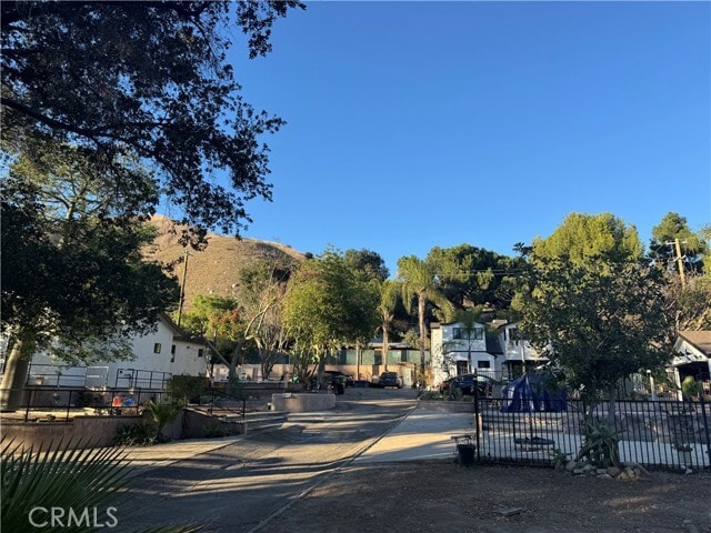 Photo - 9859 Foothill Blvd