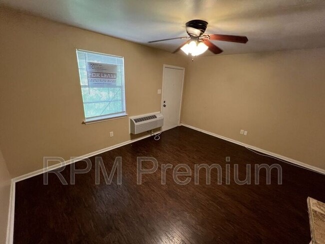Photo - 4114 Florida St Unit 7
