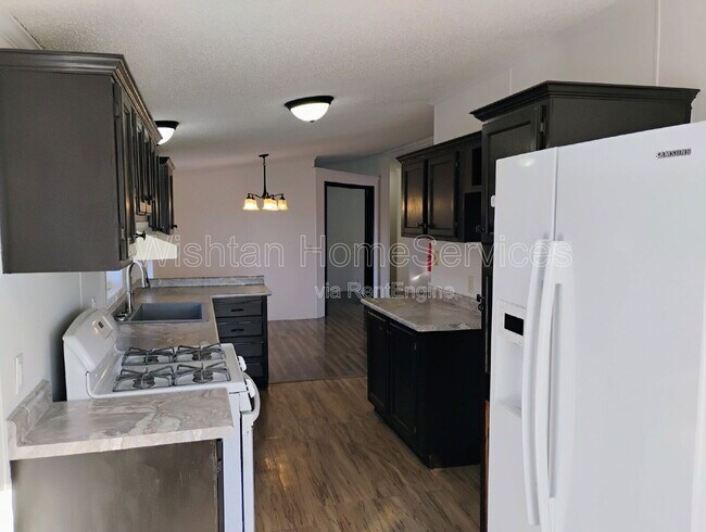 Photo - 120 Evergreen St