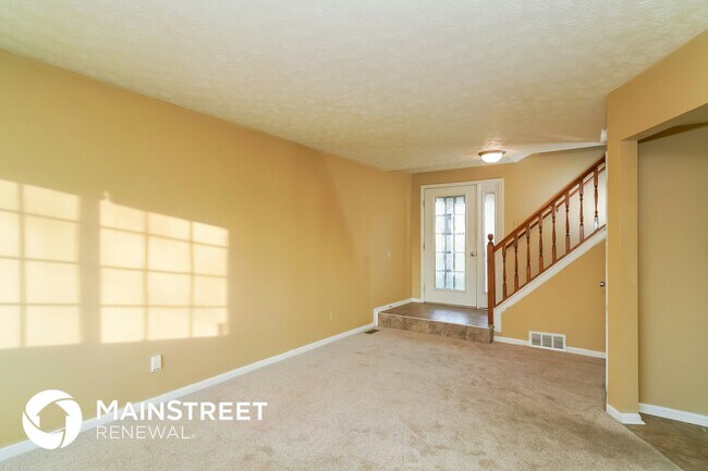 Photo - 132 Westridge Pl