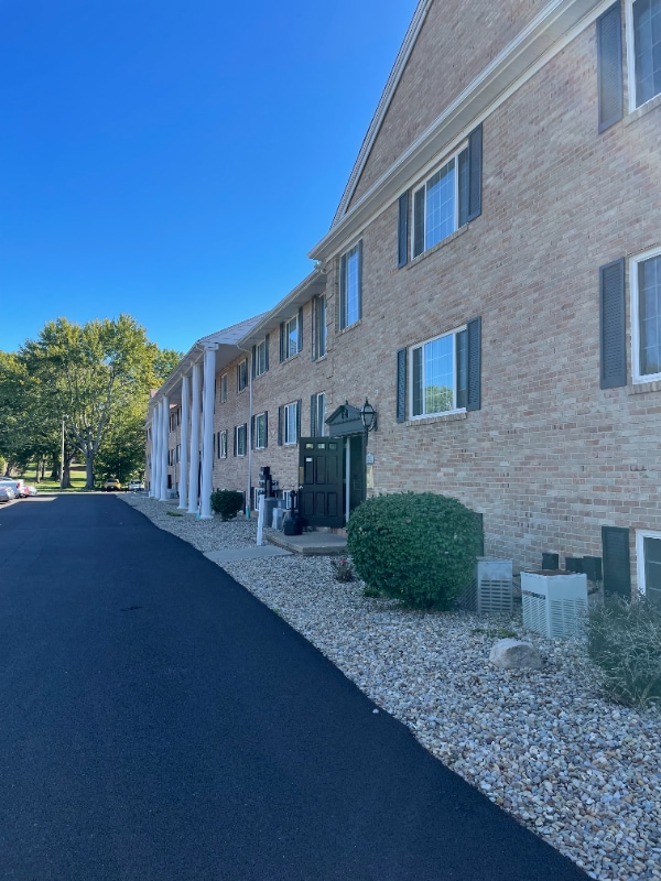 Photo - 123 Sheraton Dr NW Unit 9