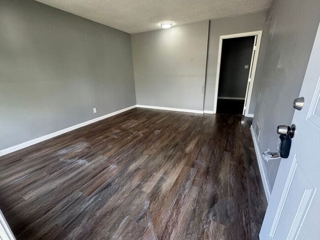 Photo - Freshly renovated 4bed/1bath
