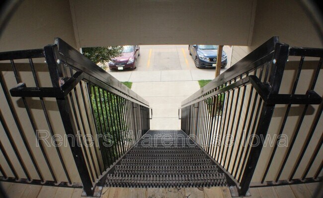 Photo - 2000 Meadow Ct Unidad 411