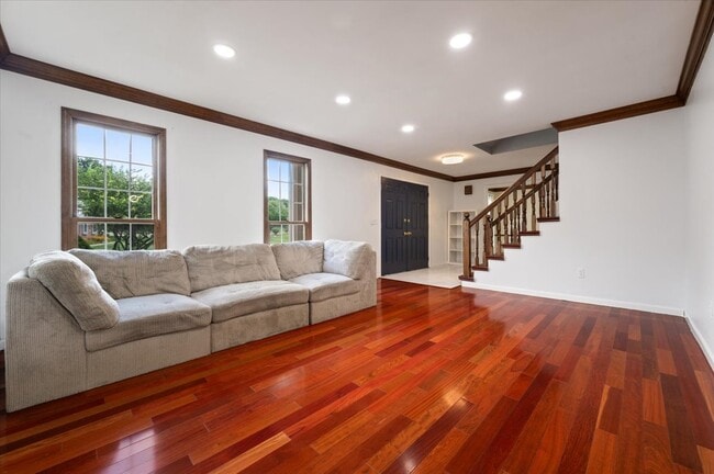 Photo - 2196 Willow Leaf Dr