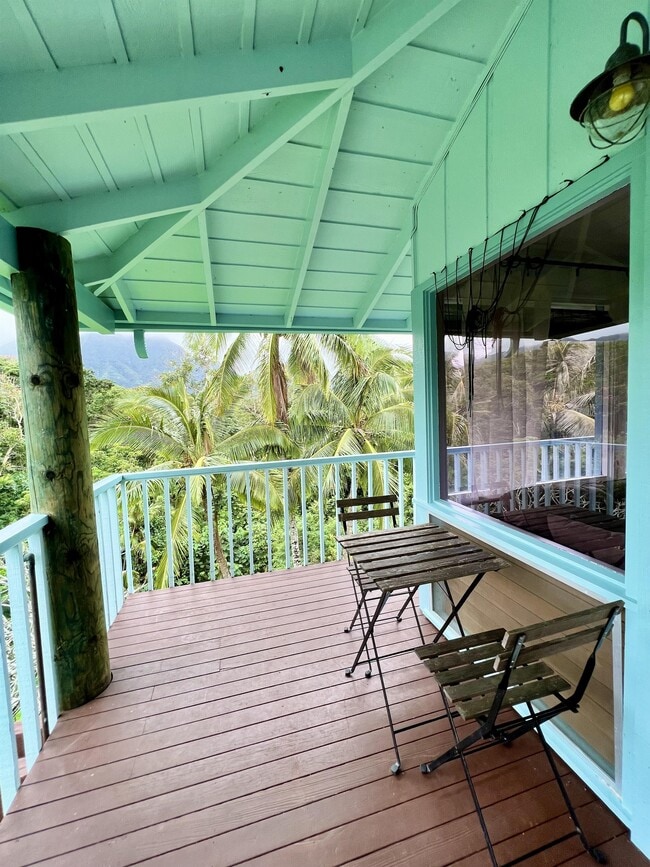 Photo - 1595 Uluhao Pl