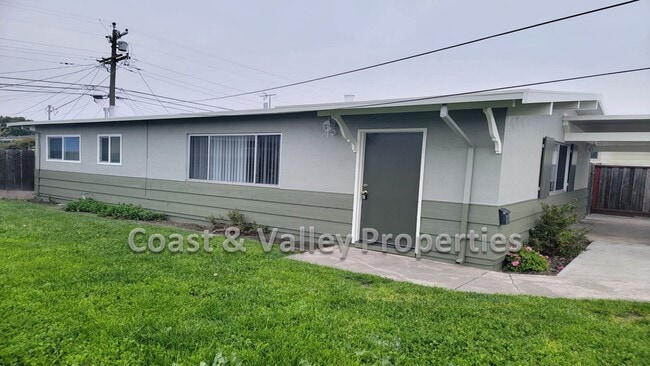 Building Photo - 1085 Sharon Dr Unit 1107 Jean Dr.