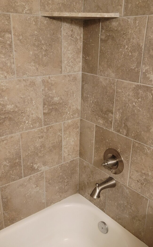 Photo - 11001 Sherry Ln