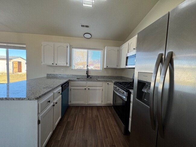 Photo - Ranch Rambler in Enoch