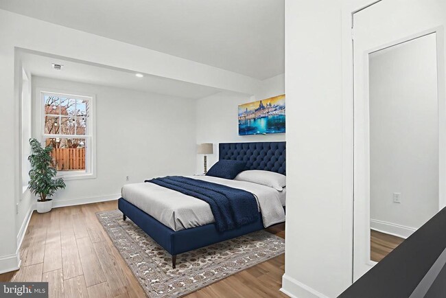 Photo - 312 E Gordon St