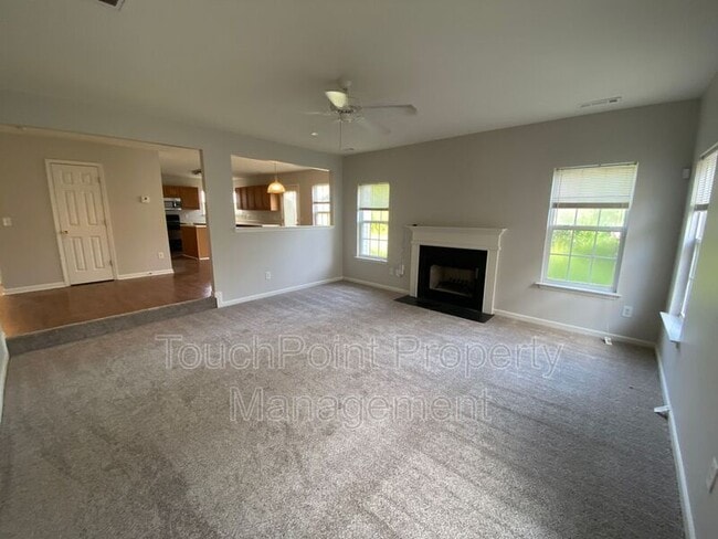 Building Photo - 3733 Pauline Ln