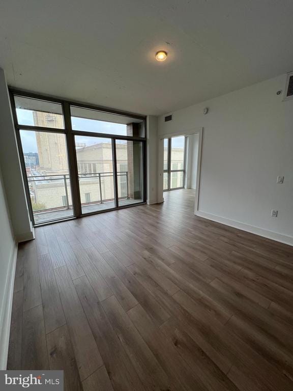 Photo - 88 V St SW Unit 713