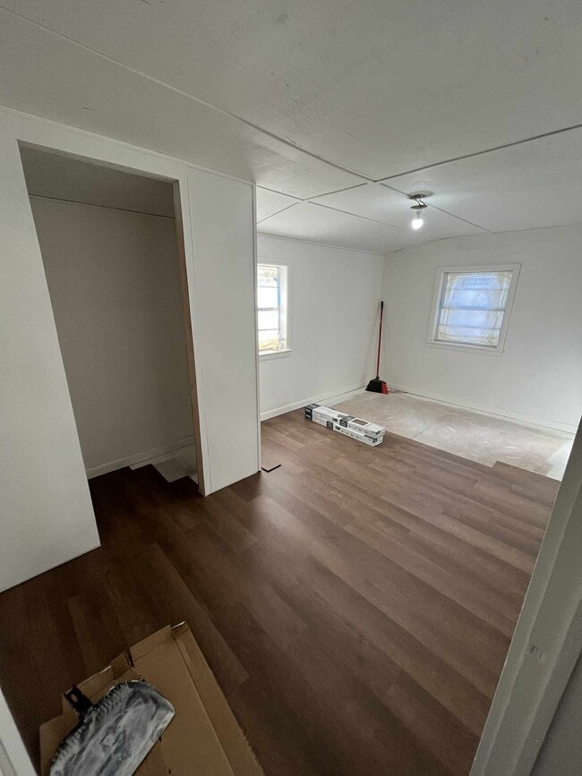 Photo - 3220 Co Rd 1807