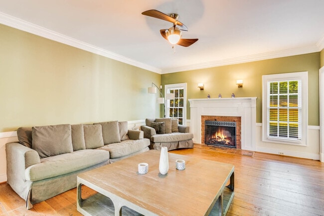 Photo - 2633 Brittany Ct SE Unit SI ID1569857P
