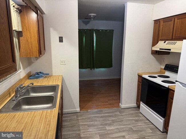 319 Frederick Dr