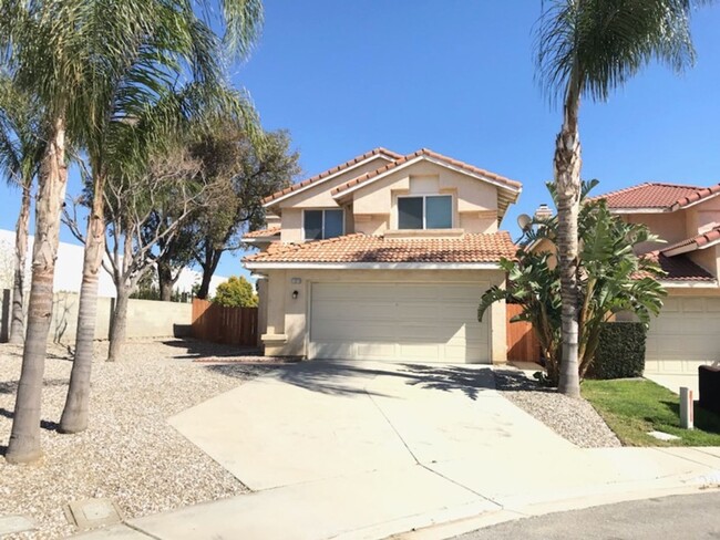 Beautiful 4 Bedrooms, 2.5 Baths Single Fam... - Beautiful 4 Bedrooms, 2.5 Baths Single Fam... Casa