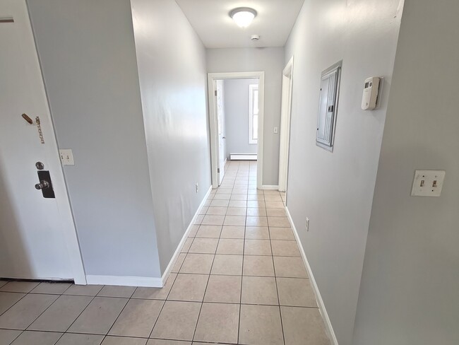 Photo - 53 Rosa Parks Blvd Unit 2