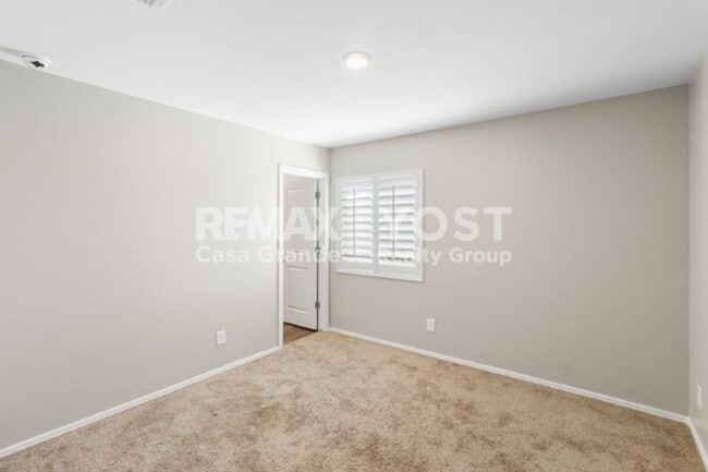 Photo - Space That Works for Multi-Generational Living!