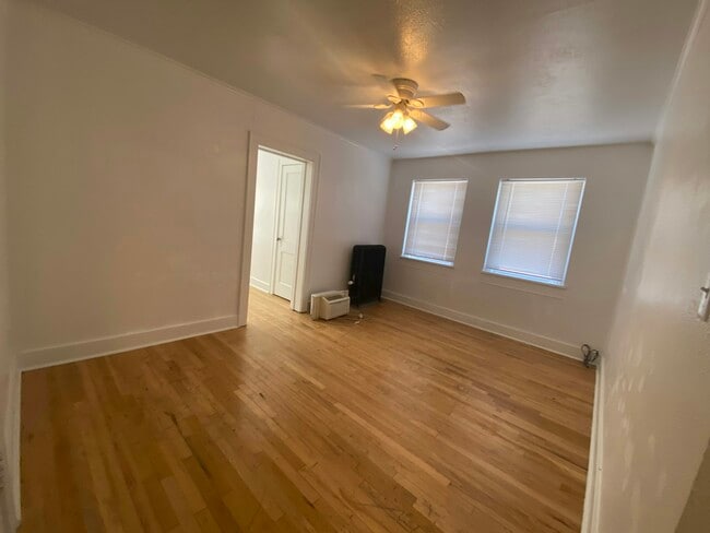 Photo - 609 St Joseph St Unit 16