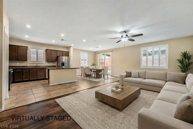 Photo - 3728 W Colton Ave