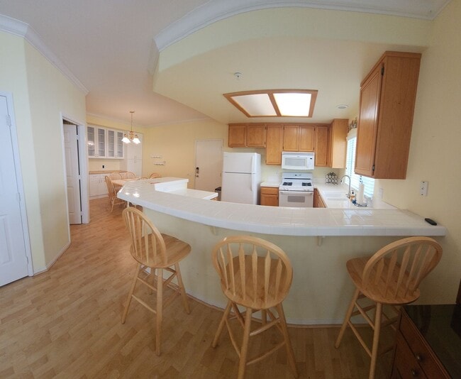 Photo - Fantastic home in the Arbors!