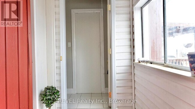 Photo - 26 Belton Blvd