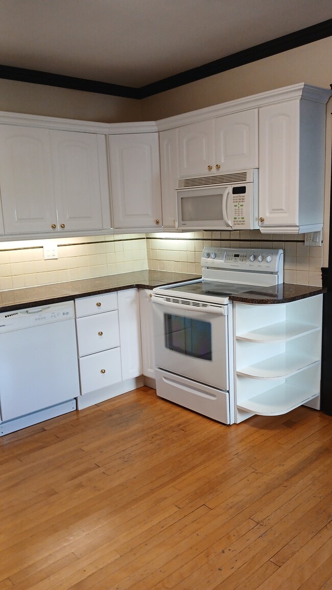 Photo - 6 West St Unidad Excellent location