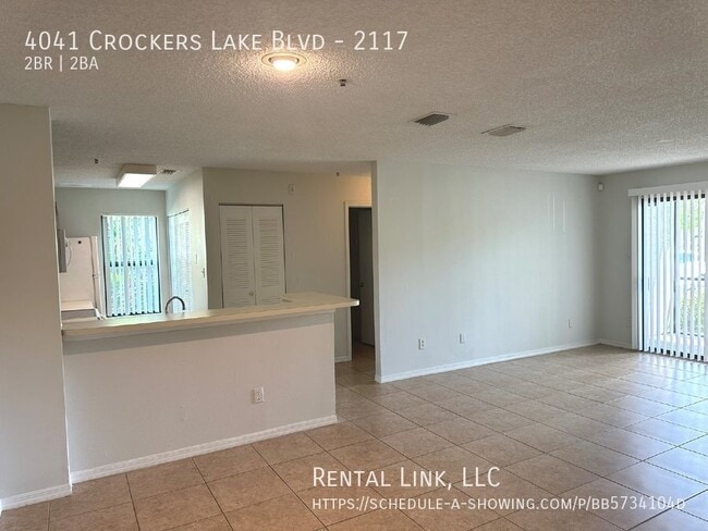 Photo - 4041 Crockers Lake Blvd Unit 2117